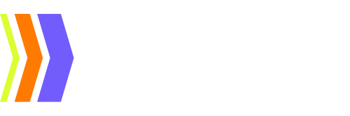 gama.2953.casino